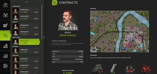 Mow Bale Contracts v1.0.0.3