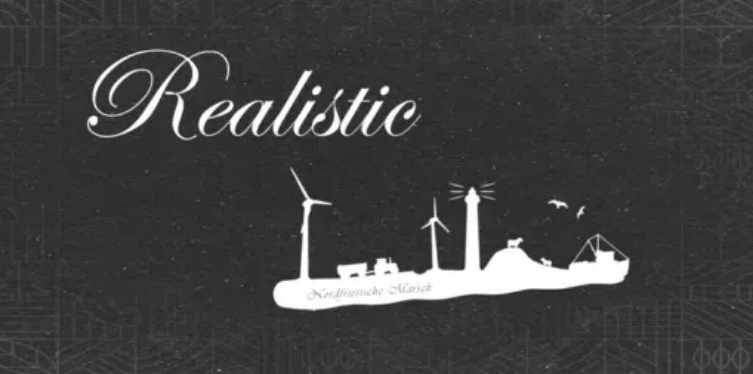 NF Marsch Realistic Extension v0.1.3.0