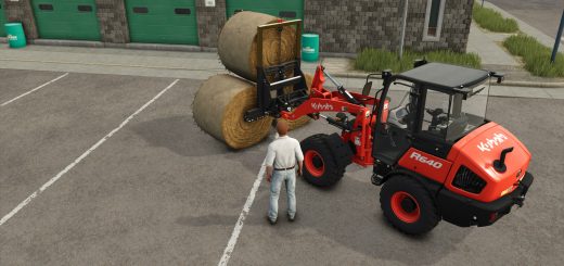 Only Vehicle Cameras v1.0.0.2