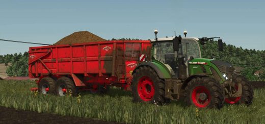 Orenge ORM 180 v1.0