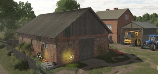 Pigsty V1.0