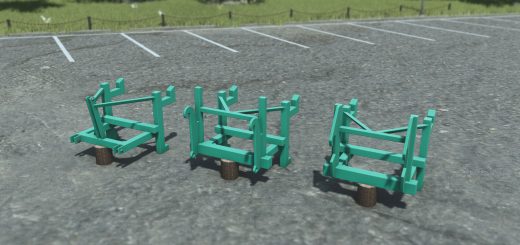 Platform Support v1.0