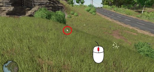 Production Watcher v1.0