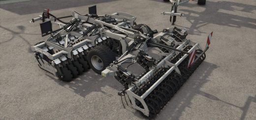 ROL-EX BTHC 400 v1.0.0.1