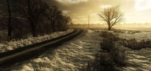 Ray County, Missouri v1.0