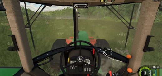 Real Autosave v1.0