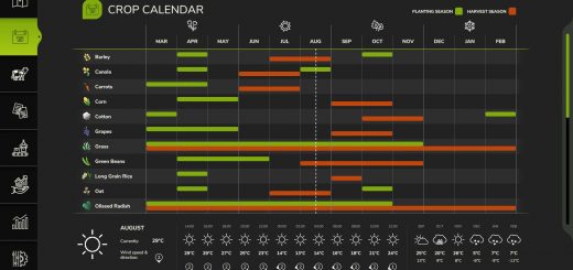 Real Life Numbers V1.0.0.2