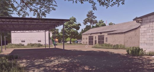 Realistic Reshade v1.0