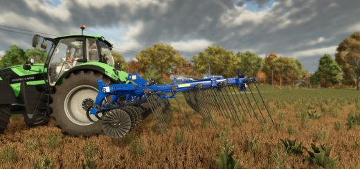 Rolmako SpringExpert v1.0.0.1