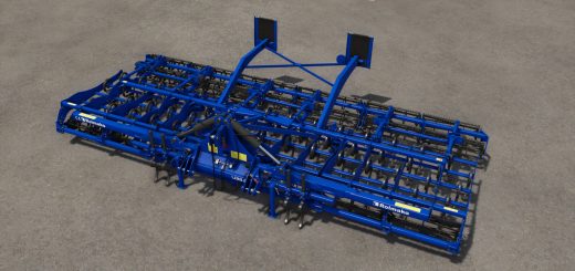 Rolmako U382 v1.0.0.1