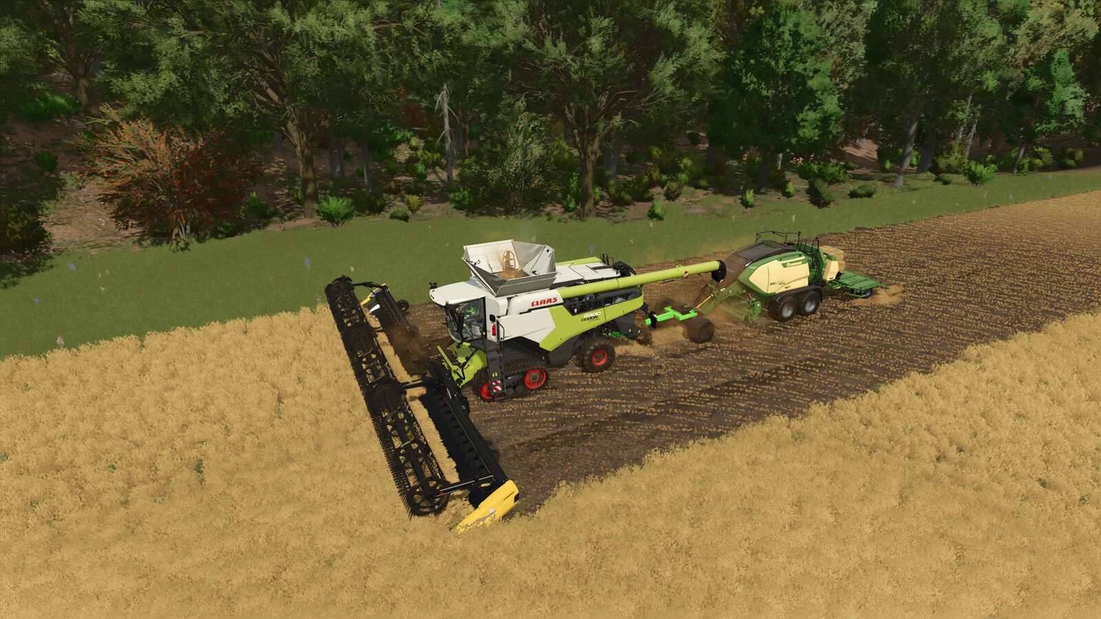 Snüfelstück v1.2.5