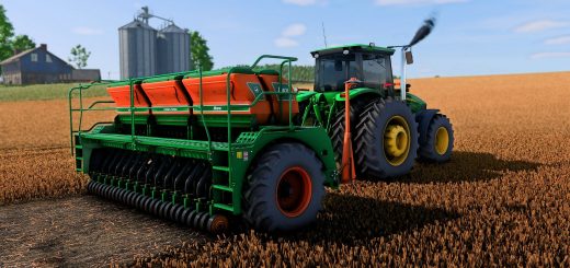 Stara Prima 4590 v1.0