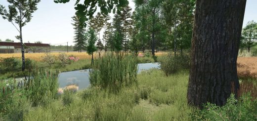 Starowies v1.2.0.0