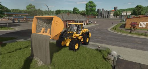 Tip Anywhere v1.0.1.0