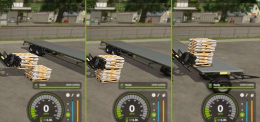 Tool Inclination Helper v1.0.0.6