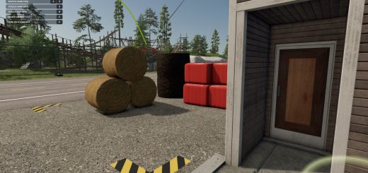 Transfer Ownership v1.0