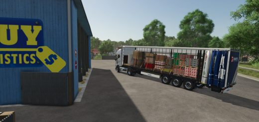 Universal Autoload v1.0