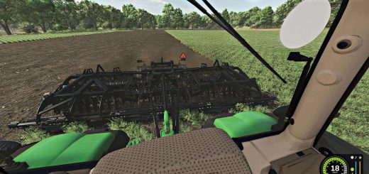 VELES AN-8BD Black Edition v1.0.0.1