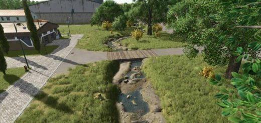 XLFarms X1 v1.0.2.2