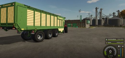 ZX560GD v1.0