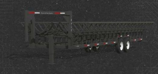 Pride of the Prairie v1.0