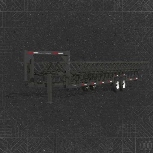 Pride of the Prairie v1.0