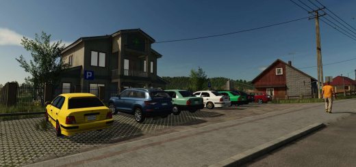 1995 toyota tercel v1.0