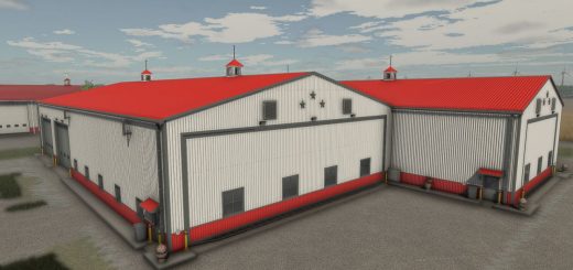 3 Stars Workshop V1.0.0.1