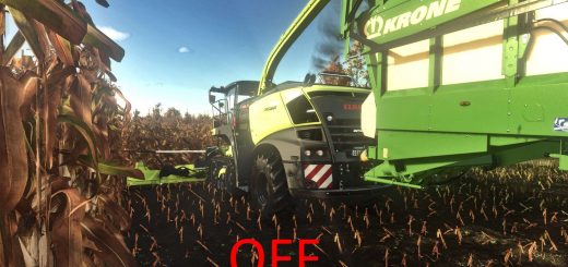All in One Easy to Install Texture Pack v7.5