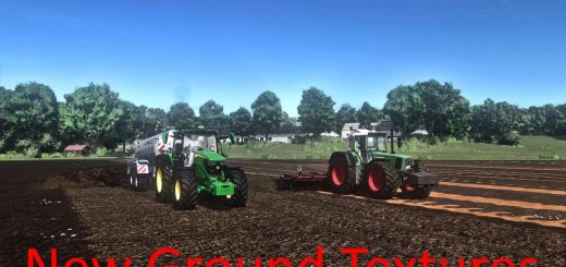 All-in-One Easy-to-Install Texture Pack v7.8