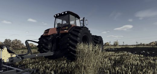 Belarus 3525 V1.0.0.3