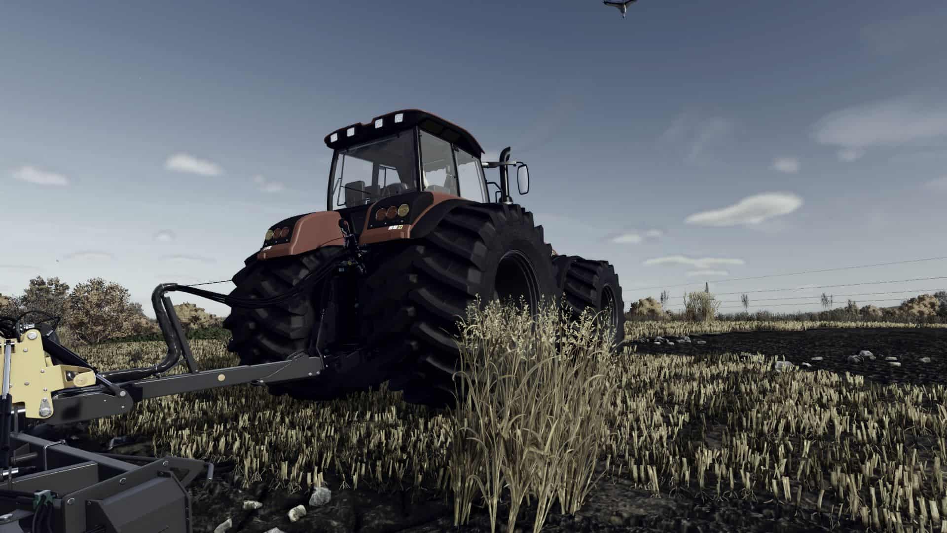 Belarus 3525 V1.0.0.3