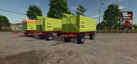 Conow HW 80 V5.1 v5.2 v9 V1.0