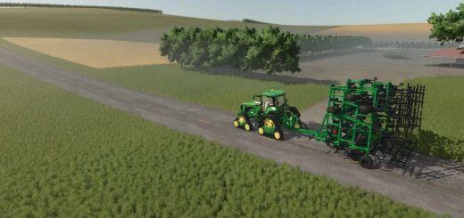 Dakota 4x FULL RELEASE v3.0.0.2