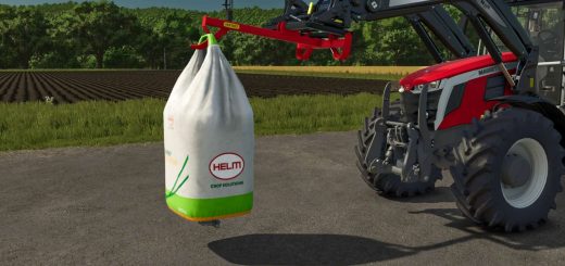 Dalen Pack V1.0