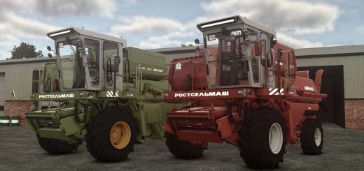 Don 1500 v1.0
