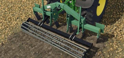 Duro DF46 2017 v1.0