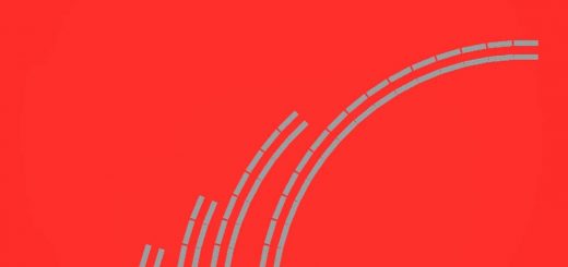 Field paths v1.0