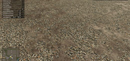 Fine Timescale Adjustment V1.0