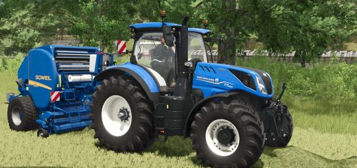 G-1 F125 v1.0