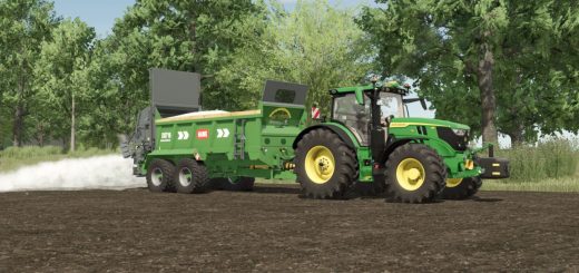 Hawe DST16 V1.0