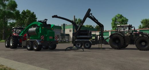 JENZ HEM 583 V1.1