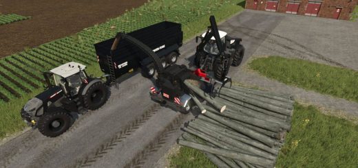Jenz HEM583 V1.0
