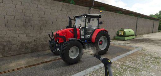 Kaercher Pack v1.0.0.1
