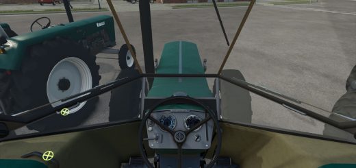 Kramer KL 714 V1.2