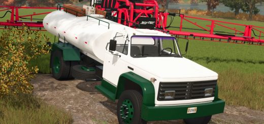 Lizard D 14.000 V1.0