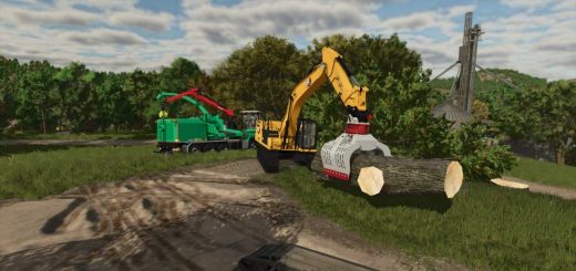 Lizard DRG-22 V1.0