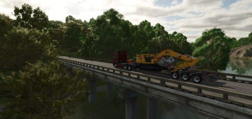 Lizard DRG-22 V1.0