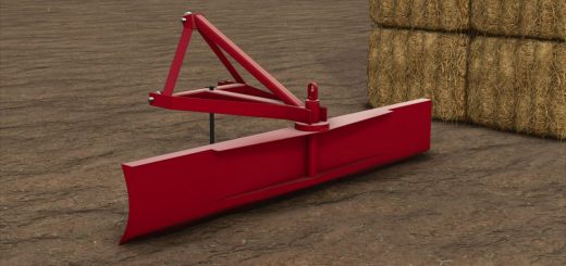 Lizard GS300 V1.0