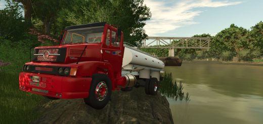 Lizard L1620 BETA v1.0